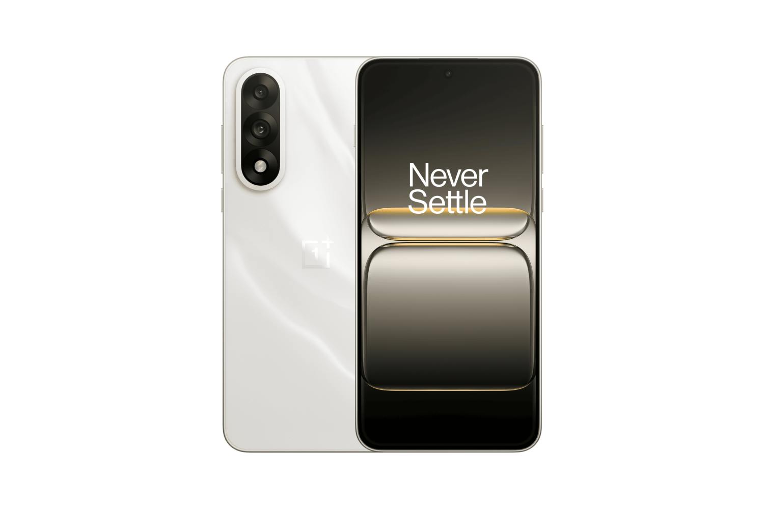 OnePlus Nord 5 OnePlus Nord 5 mobil